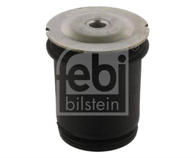 FEBI BILSTEIN 36740 EAN: 4027816367406.