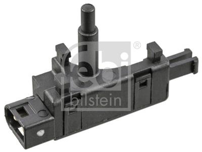 FEBI BILSTEIN 36742 EAN: 4027816367420.