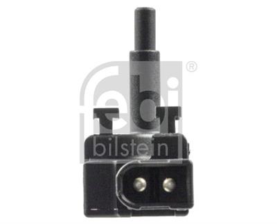 FEBI BILSTEIN 36742 EAN: 4027816367420.