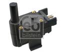 FEBI BILSTEIN 36743