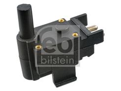 FEBI BILSTEIN 36743