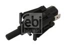 FEBI BILSTEIN 36744 febi Plus