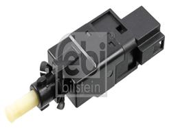 FEBI BILSTEIN 36745