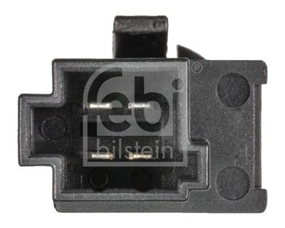 FEBI BILSTEIN 36745 EAN: 4027816367451.