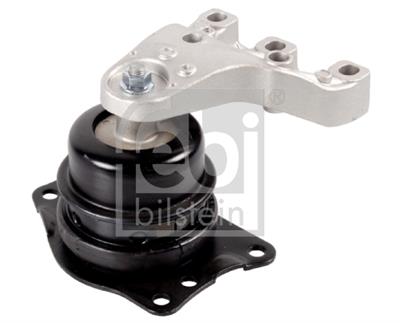 FEBI BILSTEIN 36748 EAN: 4027816367482.