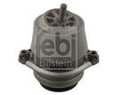 FEBI BILSTEIN 36749