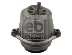 FEBI BILSTEIN 36749