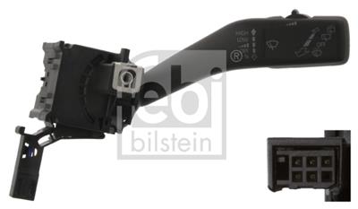 FEBI BILSTEIN 36761 EAN: 4027816367611.