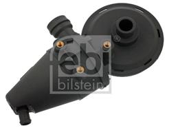 FEBI BILSTEIN 36771 febi Plus