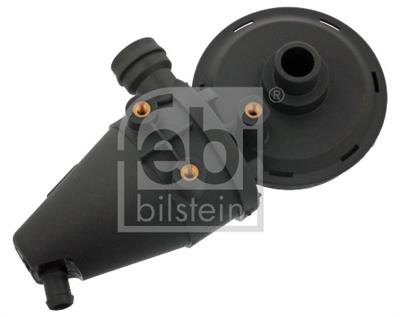 FEBI BILSTEIN 36771 EAN: 4027816367710.