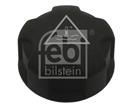 FEBI BILSTEIN 36772