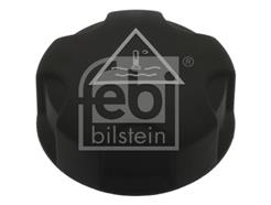 FEBI BILSTEIN 36772