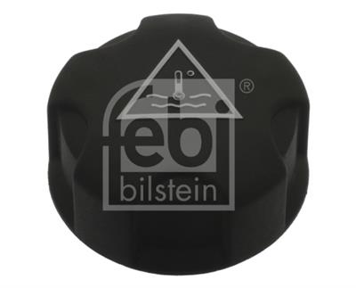 FEBI BILSTEIN 36772 EAN: 4027816367727.