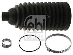 FEBI BILSTEIN 36775