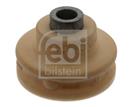 FEBI BILSTEIN 36779