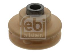 FEBI BILSTEIN 36779