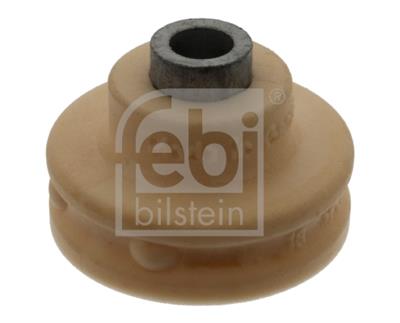 FEBI BILSTEIN 36779 EAN: 4027816367796.