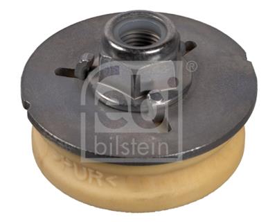 FEBI BILSTEIN 36780 EAN: 4027816367802.