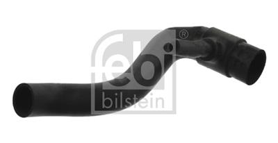 FEBI BILSTEIN 36781 EAN: 4027816367819.