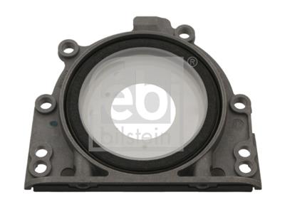 FEBI BILSTEIN 36783 EAN: 4027816367833.