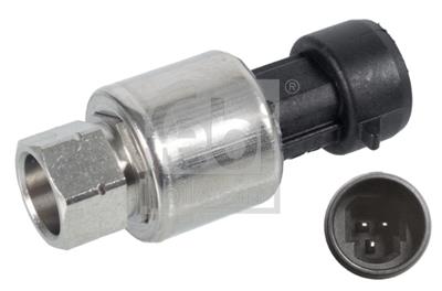 FEBI BILSTEIN 36784 EAN: 4027816367840.