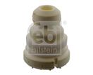 FEBI BILSTEIN 36788