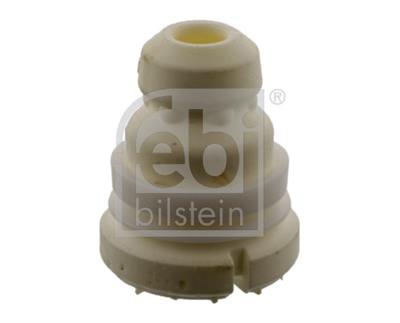 FEBI BILSTEIN 36788 EAN: 4027816367888.