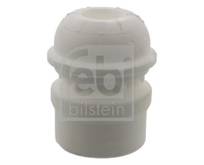 FEBI BILSTEIN 36792 EAN: 4027816367925.