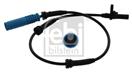 FEBI BILSTEIN 36804