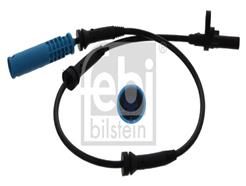 FEBI BILSTEIN 36804