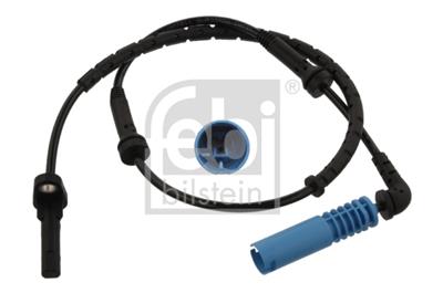 FEBI BILSTEIN 36805 EAN: 4027816368052.