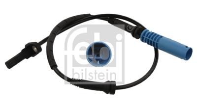 FEBI BILSTEIN 36809 EAN: 4027816368090.