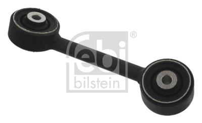 FEBI BILSTEIN 36812 EAN: 4027816368120.