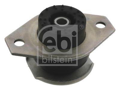 FEBI BILSTEIN 36813 EAN: 4027816368137.