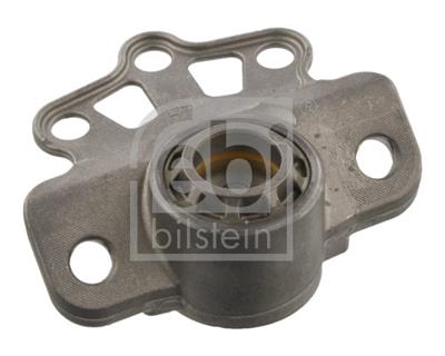 FEBI BILSTEIN 36816 EAN: 4027816368168.