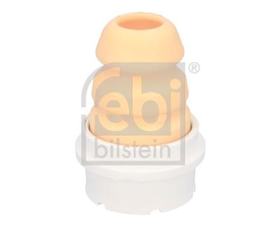 FEBI BILSTEIN 36818 EAN: 4027816368182.