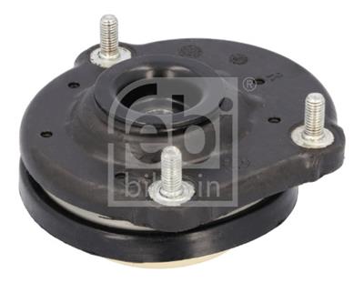 FEBI BILSTEIN 36820 EAN: 4027816368205.