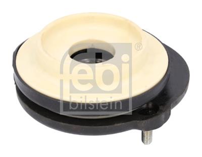 FEBI BILSTEIN 36820 EAN: 4027816368205.