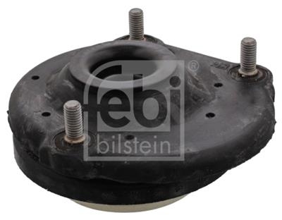 FEBI BILSTEIN 36821 EAN: 4027816368212.