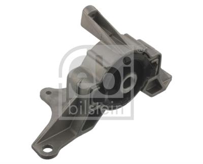 FEBI BILSTEIN 36822 EAN: 4027816368229.