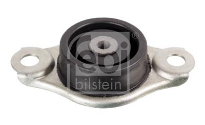 FEBI BILSTEIN 36823 EAN: 4027816368236.