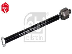 FEBI BILSTEIN 36825