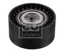 FEBI BILSTEIN 36826