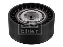 FEBI BILSTEIN 36826