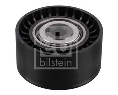 FEBI BILSTEIN 36826 EAN: 4027816368267.