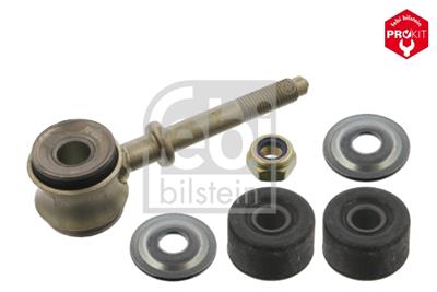 FEBI BILSTEIN 36829 EAN: 4027816368298.