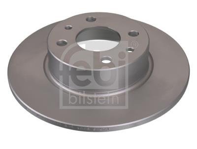 FEBI BILSTEIN 36830 EAN: 4027816368304.