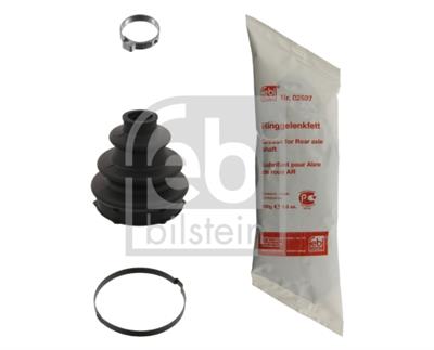 FEBI BILSTEIN 36836 EAN: 4027816368366.