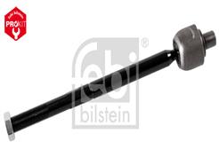 FEBI BILSTEIN 36840