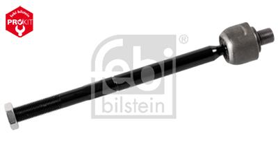 FEBI BILSTEIN 36840 EAN: 4027816368403.